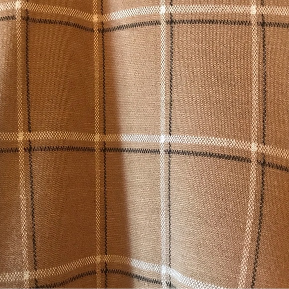 J. Jill cropped pants SMALL - Picture 3 of 8